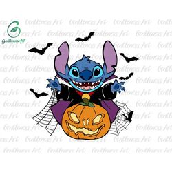 halloween witch costume svg, trick or treat svg, spooky vibes svg, fall svg, holiday season