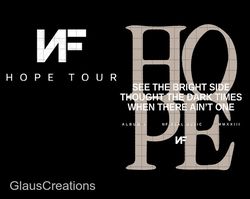 nf hope tour 2023, hope album png, nf hope png, nf tour shirt, 90s bootleg tee, rapper fan shirt, concert shirt for fan