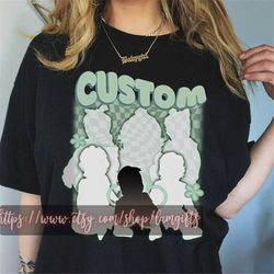 custom baby tee, bootleg shirt, vintage t shirt, custom graphic tees, custom shirts, graphic tees for men streetwear, cu