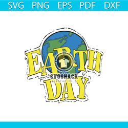 happy earth day 2021 svg, trending svg, earth svg, the earth day svg, earth day gifts svg, happy earth day svg, earth lo