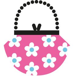 hello kitty svg, hello kitty svg file, kitty svg, cat svg, cartoon cat svg, cartoon svg, animation svg, kids svg, cricut