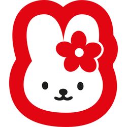 hello kitty svg, hello kitty svg file, kitty svg, cat svg, cartoon cat svg, cartoon svg, animation svg, kids svg, cricut