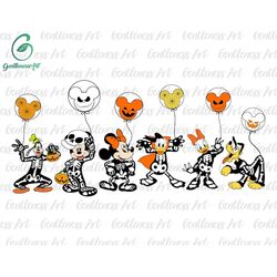 halloween skeleton costume svg png, halloween masquerade, trick or treat svg, spooky skeleton, holiday season