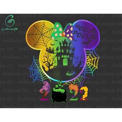 witch halloween png, trick or treat png, spooky vibes, witch png, fall png, holiday season png, spooky season png