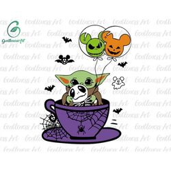 happy halloween svg png, trick or treat svg, spooky vibes svg, boo svg, fall svg, holiday season