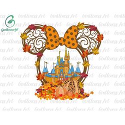 fall leaves pumpkin halloween png, trick or treat png, spooky vibes png, boo png, fall, png files for sublimation, only