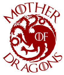 Game of Thrones Clipart, Game of Thrones Svg, House of Dragons Svg, Winter is coming Svg, Layered Svg, Cricut Download