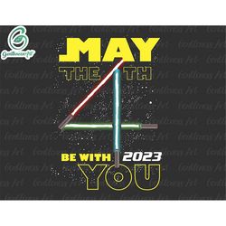 science fiction png, may 4th png, may the 4th be with you png, television series png, space travel png, this is the way,