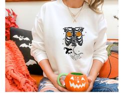 halloween maternity sweatshirt,baby announcement,halloweenpregnancy