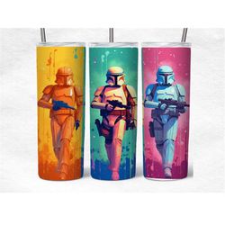 star wars 20 oz tumbler wrap design, star wars darth vader sublimation 20 oz cup tumbler png, instant digital dowload