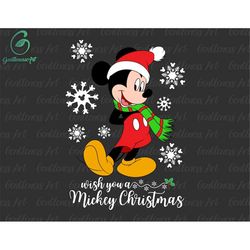 christmas character svg png, christmas squad svg