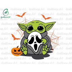 halloween ghost costume svg png, trick or treat svg