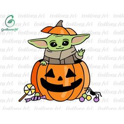 happy halloween svg png, trick or treat svg