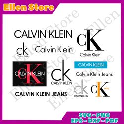 calvin klein logo svg bundle, trending svg, calvin klein logo svg, ck logo svg, ck svg, ck brand svg, calvin klein svg,