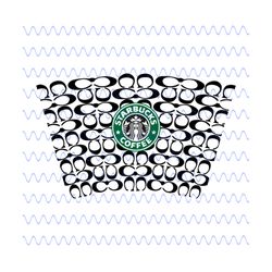 full wrap for starbucks cup svg, trending svg, starbucks wrap svg, starbucks full wrap, starbucks cup svg, starbucks col