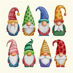 gnome svg, gnome svg bundle, christmas gnome svg files, gnome fabric, gnome patterns,gnome cut file for cricut,gnome cli