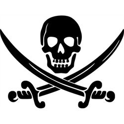 pirates of the caribbean skull svg, skull svg,halloween svg, skull cut files,  skull png, pirates svg, digital files, in