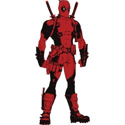 Deadpool Svg Bundle, Superhero Svg, Comics Svg, Deadpool Svg, Spiderman Svg, Mavel Svg, Avengers Svg Bundle, Avengers Sv