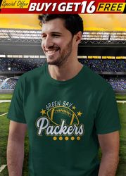 packers svg, packers png, football mom shirt, packers file for cricut