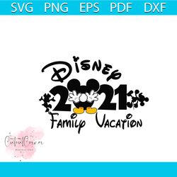 disney family boy vacation svg, trending svg, disney svg, disney gift svg, disneyland svg, disney trips svg, family trip