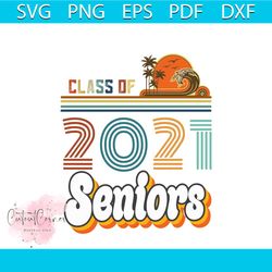 class of 2021 seniors svg, trending svg, graduation svg, graduation 2021 svg, seniors svg, class of 2021 svg, back to sc