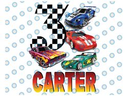 personalized racing cars birthday , race car birthday party png, cars theme party png, birthday race car png,birthday bo