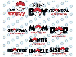 Pokeball PNG Image  Pokeball, Pokemon, Pokemon birthday party