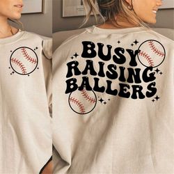 busy raising ballers svg, busy raising ballers png, baseball mama svg, baseball mama png, trendy baseball svg, trendy ba