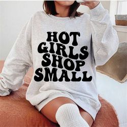 Hot girls shop small svg, hot girls shop small png, hot girls svg, hot girls png, shop small svg, shop small png, shop l