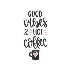 starbucks svg, starbucks pvg, starbucks cup wrap svg, starbucks logo svg, instant download, png, svg, dxf, eps file