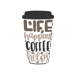 starbucks svg, starbucks pvg, starbucks cup wrap svg, starbucks logo svg, instant download, png, svg, dxf, eps file