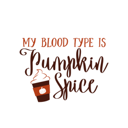 starbucks svg, starbucks pvg, starbucks cup wrap svg, starbucks logo svg, instant download, png, svg, dxf, eps file