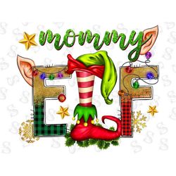 mommy elf png, elf png, christmas elf png, elf clipart, glitter mommy elf clipart, elf feet png, elf png, elf squad png,