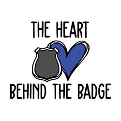 designs police svg, police thin blue line svg back, the blue lives matter, daddy blue svg, png, svg, eps file