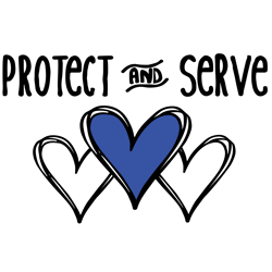 designs police svg, police thin blue line svg back, the blue lives matter, daddy blue svg, png, svg, eps file