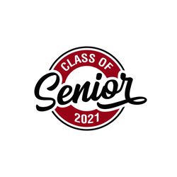 Armorial Senior Class Of 2021 Svg, Trending Svg, Graduation Svg, Graduate Svg, Class Of 2021 Svg, Graduation Gift Svg, S