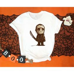 halloween killer shirt, horror movies lover shirt, halloween party gift, halloween pumpkin shirt, halloween shirt, hallo