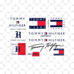 tommy hilfiger svg bundle, trending svg, tommy hilfiger svg, tommy svg, tommy jeans, lewis hamilton svg, tommy logo, tom