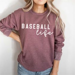 baseball life svg png | baseball mom shirt svg | play ball | baseball season | sports svg | sublimation | digital cut fi