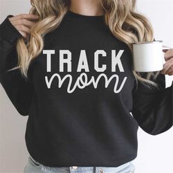 track mom svg png | track mama svg | runner svg | sports svg | sublimation | digital cut file for cricut, silhouette