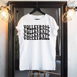 volleyball svg, sport svg, volleyball fan svg, volleyball vibes svg, volleyball mom svg, volleyball dad svg, game day sv