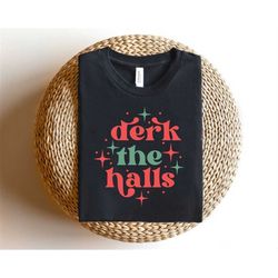 deck the halls svg, christmas svg, digital downloads, winter svg, christmas shirt svg, xmas svg, merry christmas svg, si