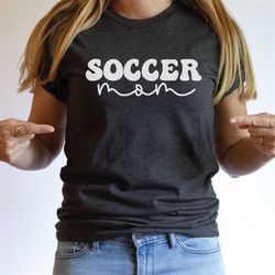 soccer mom svg png | soccer season | sports svg | sublimation | digital cut file for cricut, silhouette