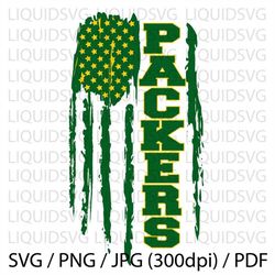 packers svg,packer svg,packers mascot svg,packers flag svg,leopard print svg,packers sublimation,school spirit svg,team