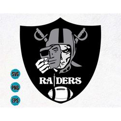 raiderss svg, raiderss png, raiderss football mascot svg, football svg, raiderss mascot svg, go raiderss svg, raiderss f
