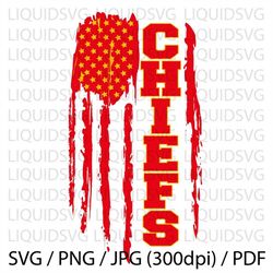 chiefs svg,chief svg,chiefs mascot svg,chiefs flag svg,leopard print svg,chiefs sublimation,school spirit svg,team masco