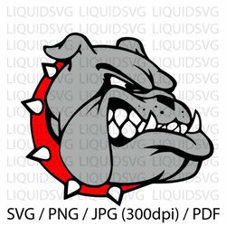 bulldog svg,bulldogs svg,bulldog mascot svg,team mascot svg,school mascot,sports mascot,college mascot,highschool sports