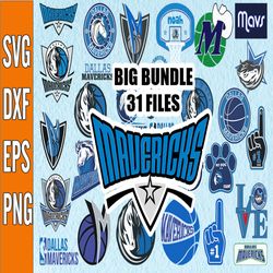 bundle 32 files denver nuggets basketball team svg, denver nuggets svg, nba teams svg, nba svg, png, dxf, eps, instant d