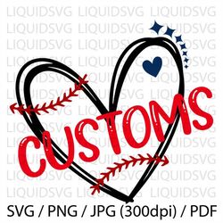 custom baseball svg,custom,svg,baseball, custom svg,custom mascot svg, custom mom svg, custom pride svg, custom cheer sv