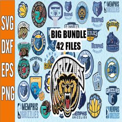 bundle 44 files miami heat basketball team svg, miami heat svg, nba teams svg, nba svg, png, dxf, eps, instant download